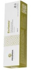 Ecrisens 1 Tube 30 ml