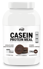 Casein Protein Meal 1.5 Kg