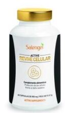 Active Revive Cellular 60 Capsules