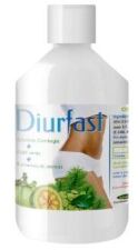 Diurfast 500 ml