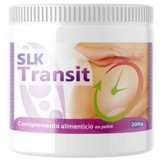 Slk Transit 200 gr