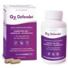 G7 Defender 60 Capsules