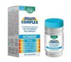 Multi Complex Man 30 Tablets