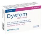 Dysfem 30 Capsules