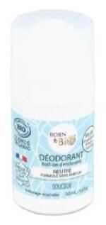 Neutral Deodorant 50 ml