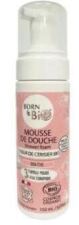 Cherry Blossom Shower Foam 150 ml