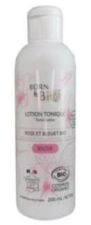 Roses and Blueberries Floral Water Tonic Lotion 200 ml