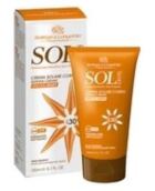 Sol Leon Sun Cream 150 ml