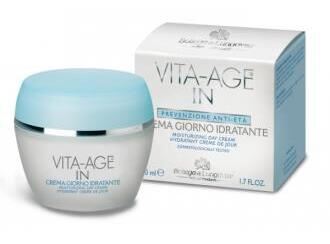 Vita-Age In Moisturizing Day Cream 50 ml