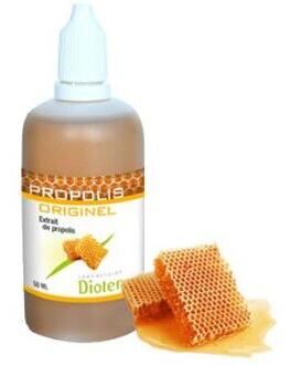 Originel Propolis Extract 100 ml