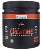 Creatine Monohydrate 300 gr