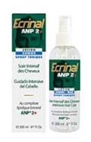 ANP2+ Men&#39;s Lotion 200 ml