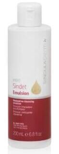 Xpert Sindet Emulsion 200 ml