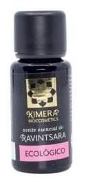 Kimera Ravintsara Essential Oil 15 ml