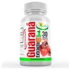 Guarana 30 Capsules