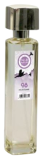 Eau de Parfum Pour Femme No98 150 ml