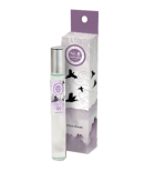 Eau de Parfum Pour Femme No99 Roll On 12 ml