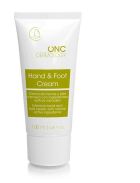 Hand &amp; Foot Cream 100 ml