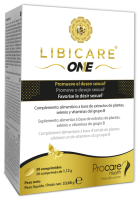 Libicare One 30 Tablets