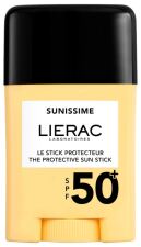 Sunissime Protective Stick SPF50+ 10 gr