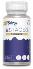 Perimene Stages 60 Capsules