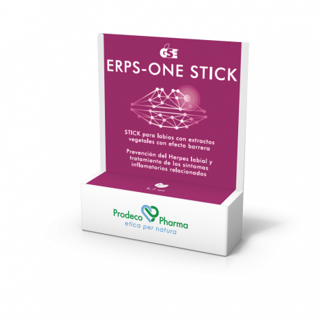 Gse Erps One Stick 5.7 ml