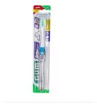 Butler Ortho Travel Toothbrush 125 1 Unit