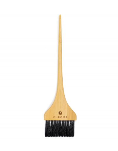 Hair Dye Applicator Brush