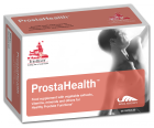 Prostahealth 120 Capsules