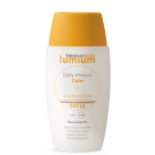 Lumium Daily Mineral Color SPF 50 50 ml