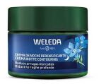 Blue Gentian Redensifying Night Cream 40 ml