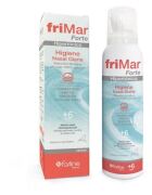 Farma Frimar Forte Hypertonic Daily Nasal Hygiene 120 ml