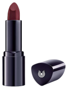 Lipstick 4.1 gr