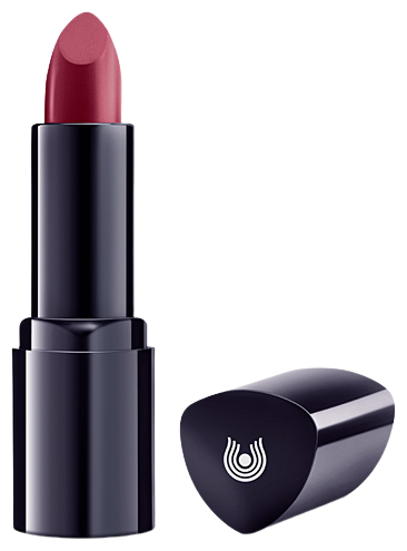 Lipstick 4.1 gr