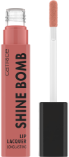 Shine Bomb Liquid Lipstick 3 ml