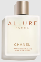 Allure Homme After Shave Lotion 100 ml