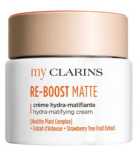 My Re-Boost Mattifying Moisturizing Cream 50 ml