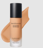 Barepro 24Hr Wear Matte Liquid Foundation SPF20 30 ml