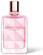 Irresistible Very Floral Eau de Parfum