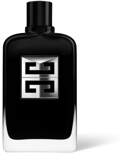 Gentleman Society Eau de Parfum 200 ml