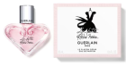 La Petite Robe Noire Le Flacon Coeur Eau de Parfum Vapo Ed.Lim. 20ml