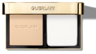 Parure Gold Compact Matte Foundation 10 gr