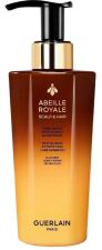 Abeille Royale Scalp &amp; Hair Revitalizing Shampoo 290 ml