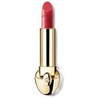 Rouge G Satin Lipstick Refill 3.5 gr