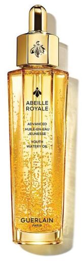 Abeille Royale Youth Watery Oil 50 ml