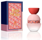 Fun &amp; Chic Eau de Parfum Spray 100 ml