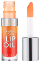 Hydra Kiss Lip Oil 4 ml