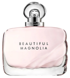 Beautiful Magnolia Eau de Parfum Spray