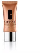 Sun-Kissed Illuminating Bronzing Gel 30 ml