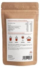 Reishi Powder 250 gr